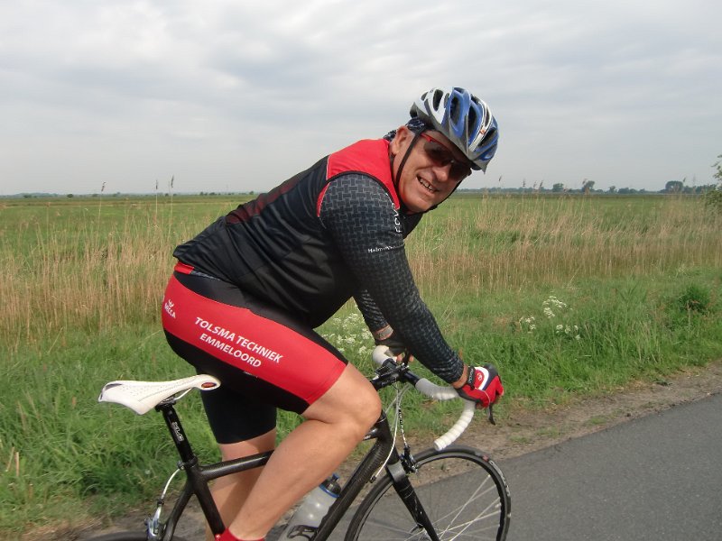 RTF Bremen 2011 030